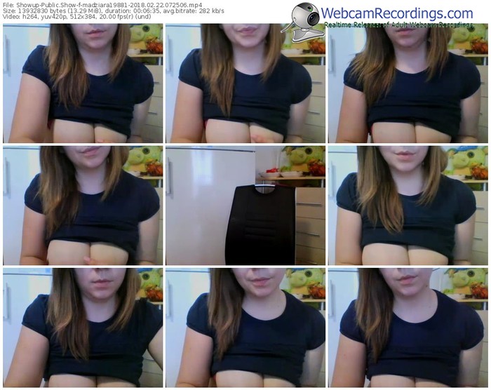 showup-madziara19881-webcam-show-02_22_2018-07_25_06