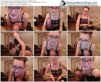 showup-queen-webcam-show-02_22_2018-23_05_22