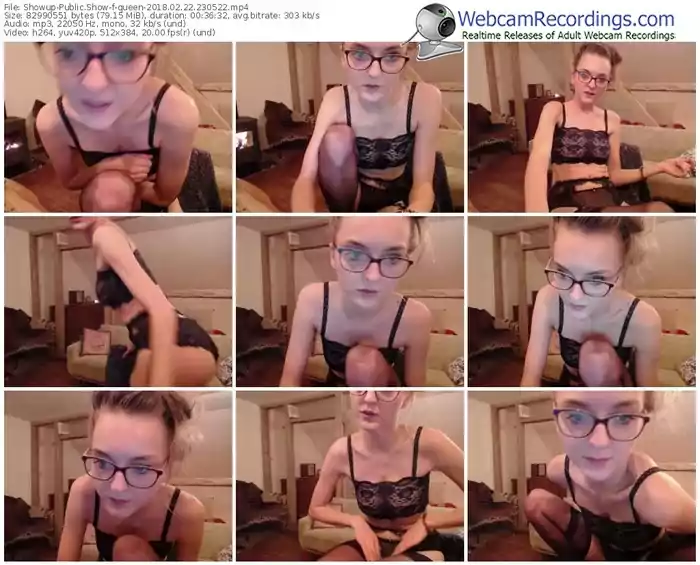 showup-queen-webcam-show-02_22_2018-23_05_22