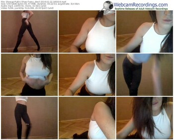 showup-sexy_devil-webcam-show-02_22_2018-18_50_18
