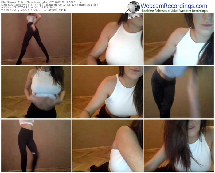 showup-sexy_devil-webcam-show-02_22_2018-18_50_18