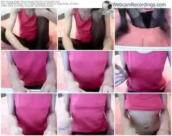 showup-sindi-webcam-show-02_22_2018-06_15_05