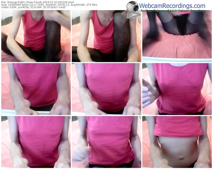 showup-sindi-webcam-show-02_22_2018-06_15_05
