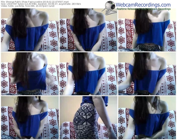 showup-spicycookie-webcam-show-02_22_2018-07_45_07