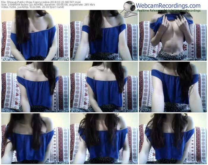 showup-spicycookie-webcam-show-02_22_2018-08_15_07