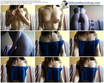 showup-spicycookie-webcam-show-02_22_2018-10_55_09