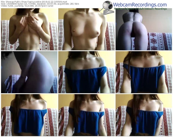 showup-spicycookie-webcam-show-02_22_2018-10_55_09