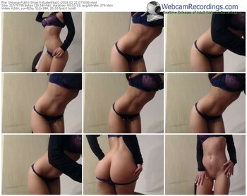 showup-studentka21-webcam-show-02_22_2018-07_30_06