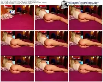 showup-szparka21-webcam-show-02_22_2018-14_45_13