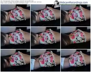 showup-xnessxx-webcam-show-02_22_2018-01_10_00