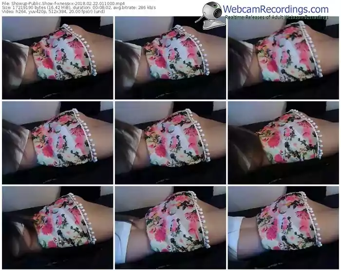 showup-xnessxx-webcam-show-02_22_2018-01_10_00