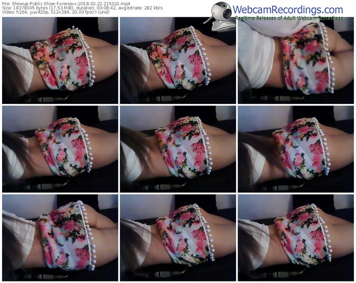 showup-xnessxx-webcam-show-02_22_2018-21_50_21