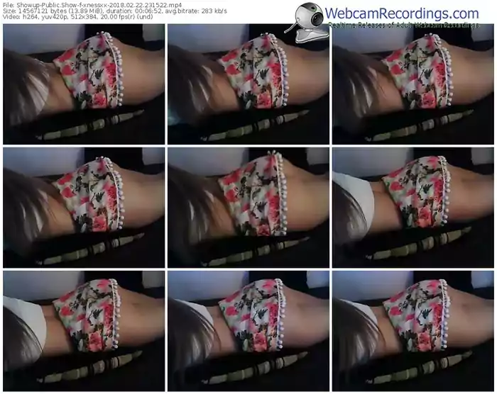 showup-xnessxx-webcam-show-02_22_2018-23_15_22