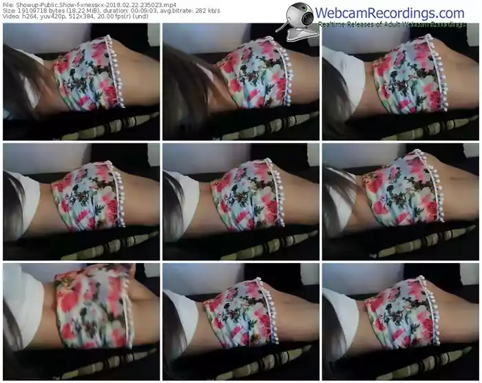 showup-xnessxx-webcam-show-02_22_2018-23_50_23