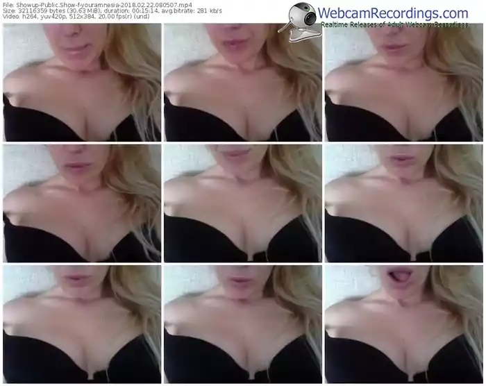 showup-youramnesia-webcam-show-02_22_2018-08_05_07