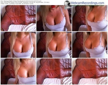 showup-andreahot-webcam-show-02_23_2018-10_15_33