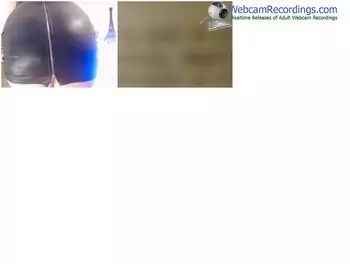 showup-cinamongirl-webcam-show-02_23_2018-16_25_38