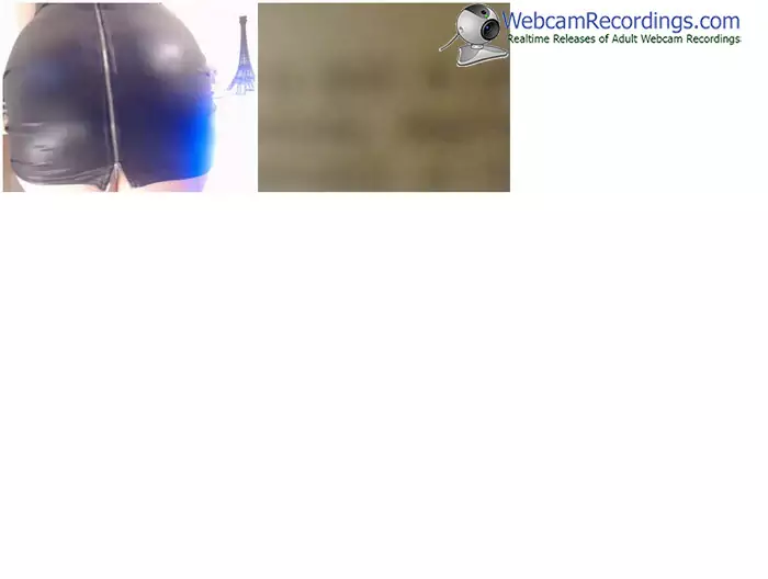 showup-cinamongirl-webcam-show-02_23_2018-16_25_38