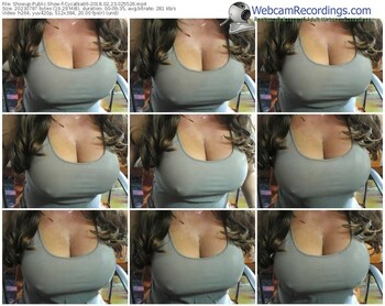 showup-cycatka66-webcam-show-02_23_2018-02_55_26