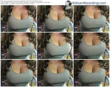 showup-cycatka66-webcam-show-02_23_2018-02_55_26