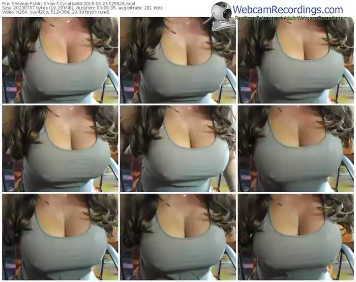 showup-cycatka66-webcam-show-02_23_2018-02_55_26