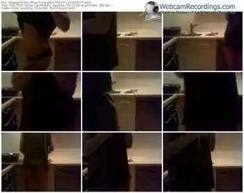 showup-inezka10-webcam-show-02_23_2018-04_35_27