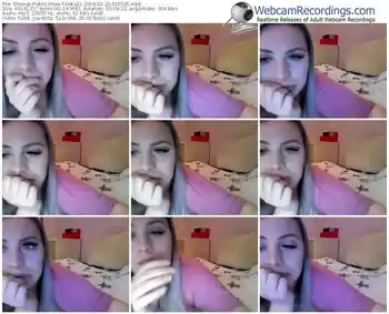 showup-koko21-webcam-show-02_23_2018-01_55_25