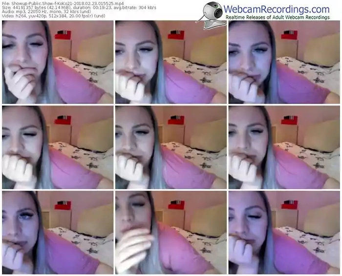 showup-koko21-webcam-show-02_23_2018-01_55_25