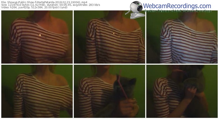 showup-martapetarda-webcam-show-02_23_2018-19_00_41
