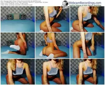 showup-mini_mouse-webcam-show-02_23_2018-22_05_44