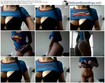 showup-moniczka21e-webcam-show-02_23_2018-14_45_37