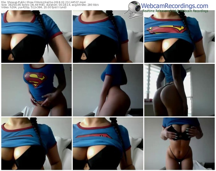showup-moniczka21e-webcam-show-02_23_2018-14_45_37
