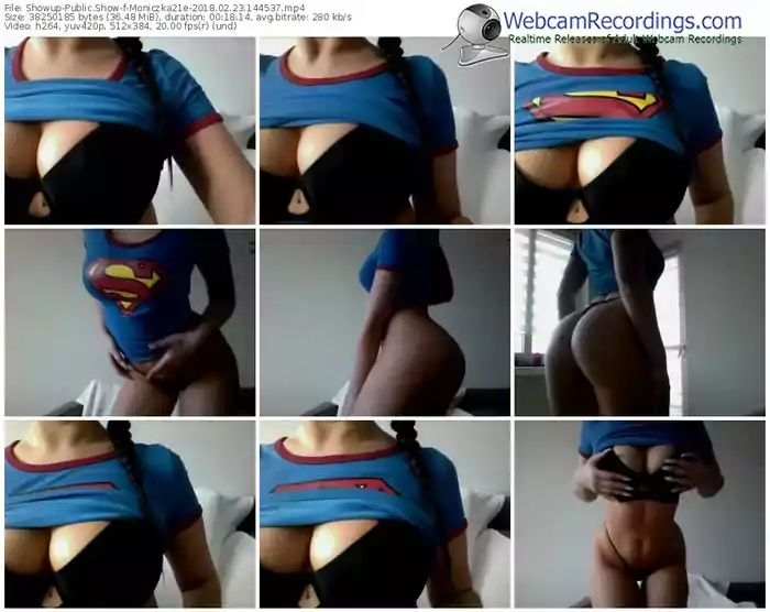 showup-moniczka21e-webcam-show-02_23_2018-14_45_37