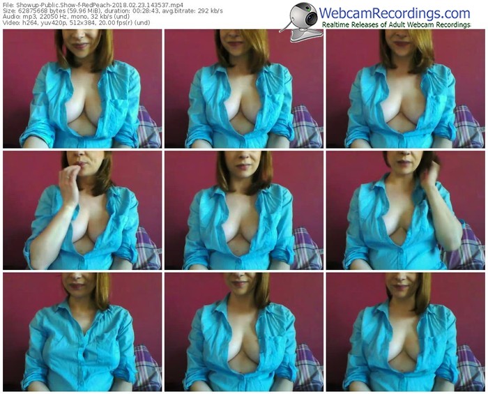 showup-redpeach-webcam-show-02_23_2018-14_35_37