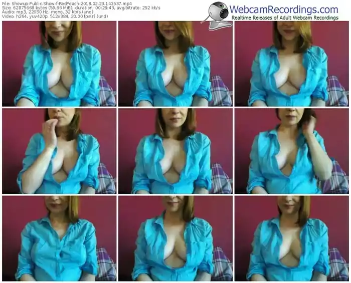 showup-redpeach-webcam-show-02_23_2018-14_35_37