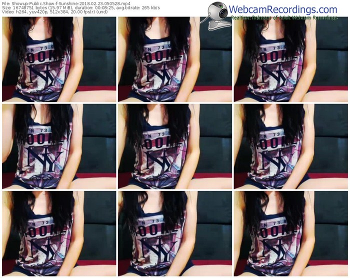 showup-sunshine-webcam-show-02_23_2018-05_05_28