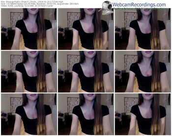 showup-_chichi_-webcam-show-02_23_2018-17_15_40