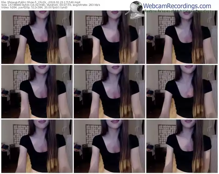 showup-_chichi_-webcam-show-02_23_2018-17_15_40