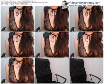 showup-_lily-webcam-show-02_23_2018-10_25_33