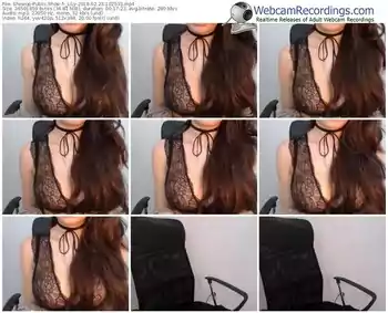 showup-_lily-webcam-show-02_23_2018-10_25_33