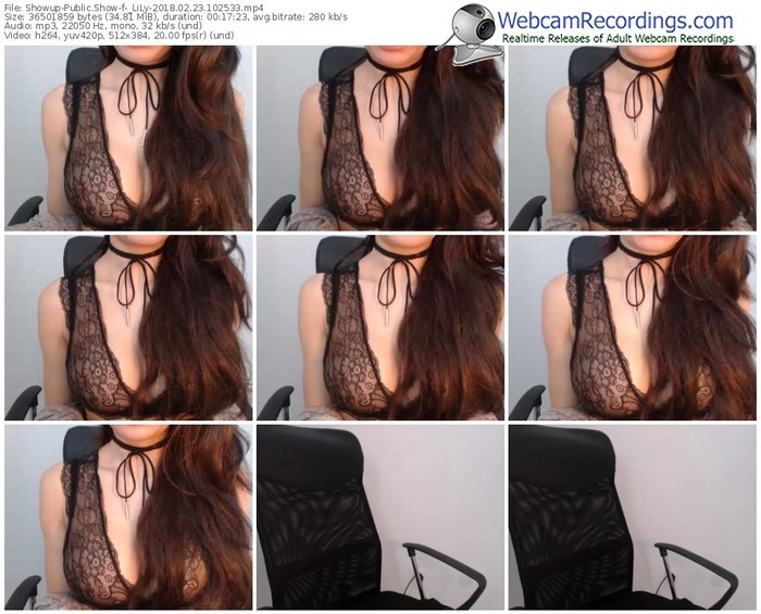 showup-_lily-webcam-show-02_23_2018-10_25_33
