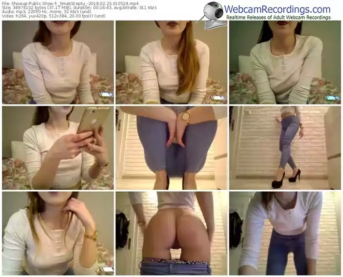 showup-_smakszeptu_-webcam-show-02_23_2018-01_05_24