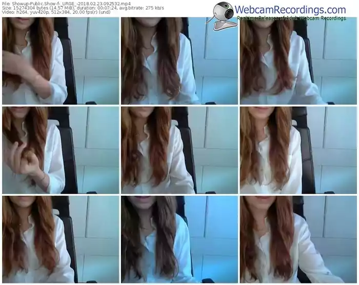 showup-_urge_-webcam-show-02_23_2018-09_25_32