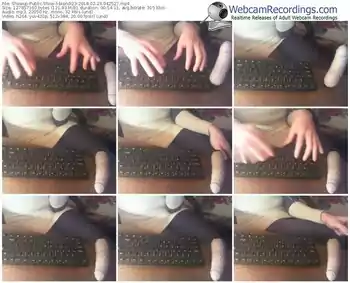 showup-blondi23-webcam-show-02_23_2018-04_25_27