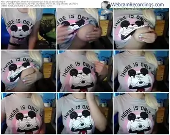 showup-blossssom-webcam-show-02_23_2018-09_15_32