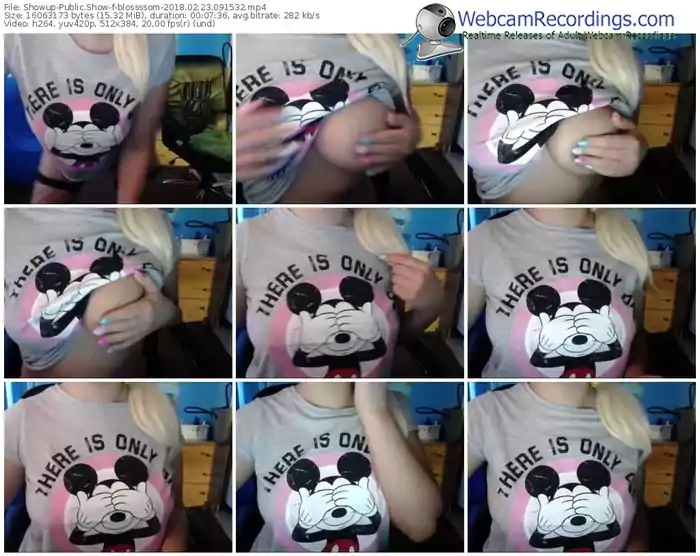 showup-blossssom-webcam-show-02_23_2018-09_15_32