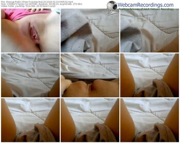 showup-cipuleynka123-webcam-show-02_23_2018-09_05_32