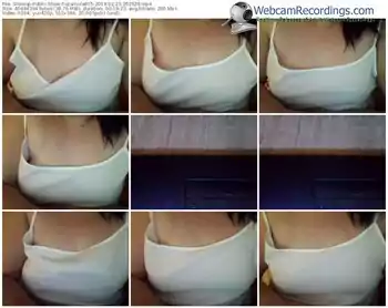 showup-czarnula815-webcam-show-02_23_2018-05_25_28