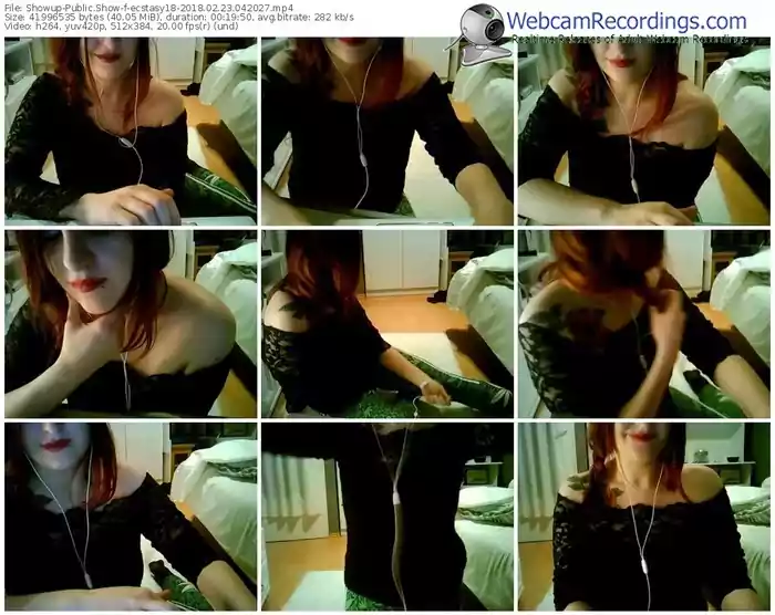 showup-ecstasy18-webcam-show-02_23_2018-04_20_27