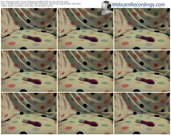 showup-fajnaniunia88-webcam-show-02_23_2018-03_35_26